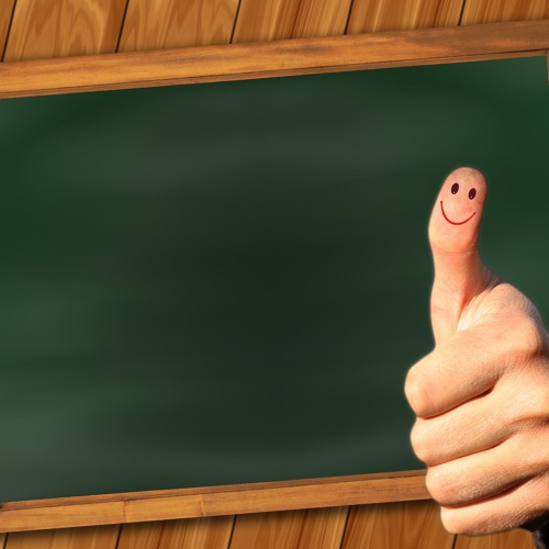 1. Mitgliederversammlung 2026